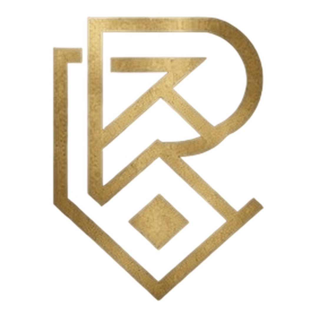 Rocas Conversion Agency Logo