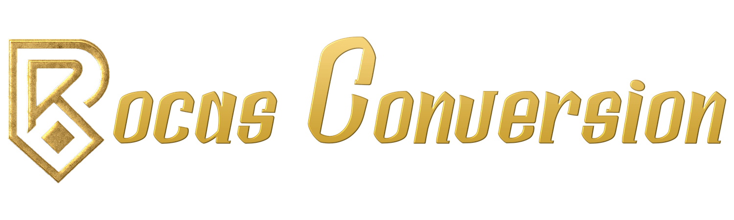 MyBrand Logo
