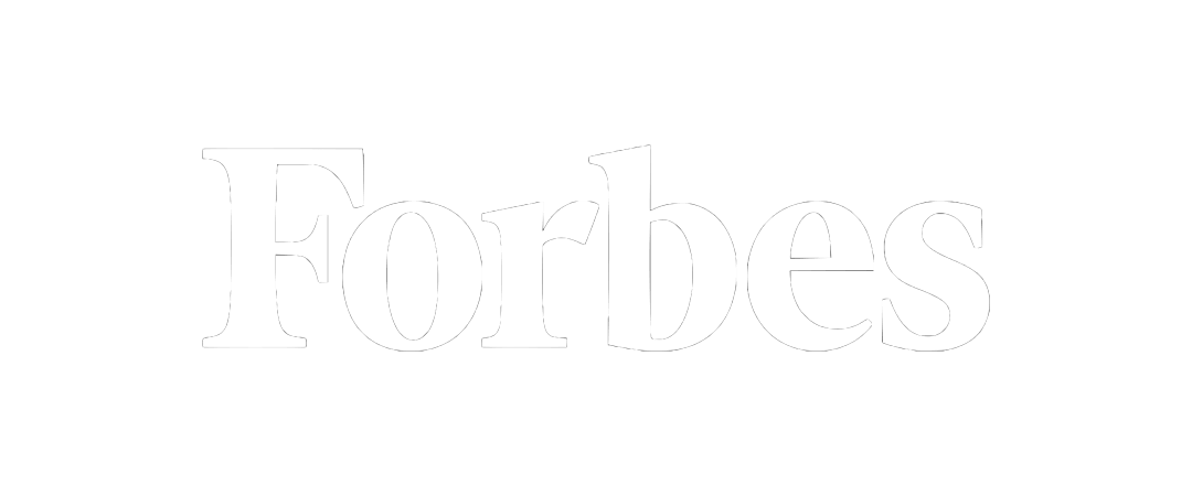 Forbes Logo