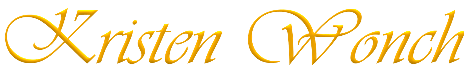 MyBrand Logo