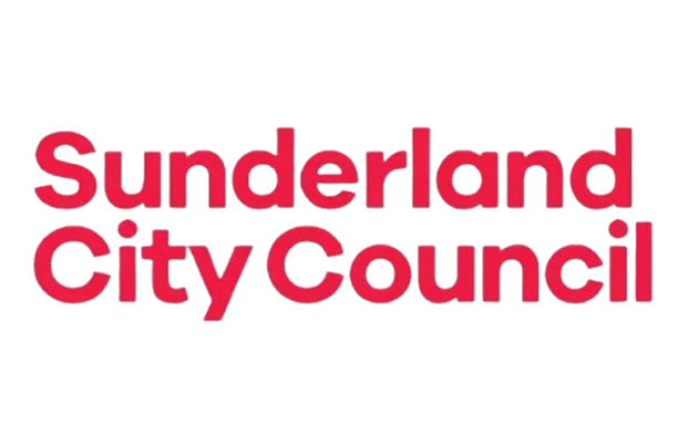 Sunderland City Council logo
