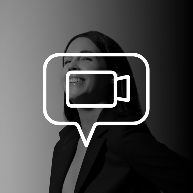 Consultoría por Zoom 60 min.