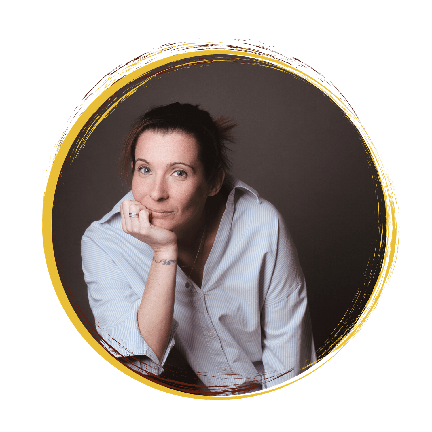 Émilie Cipriani | co•dédale 