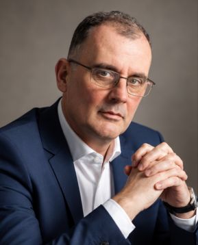 Alexandre Stefanesco