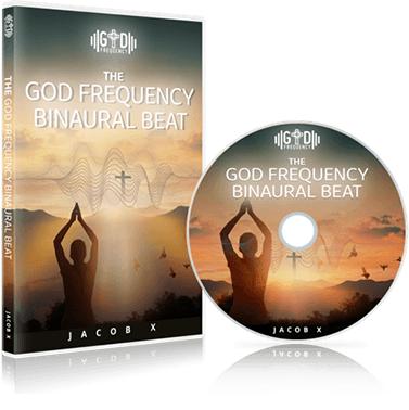 God Frequency