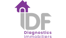 LOGO IDF DIAGNOSTIC FUENTES