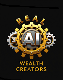 rapid tech assist logo