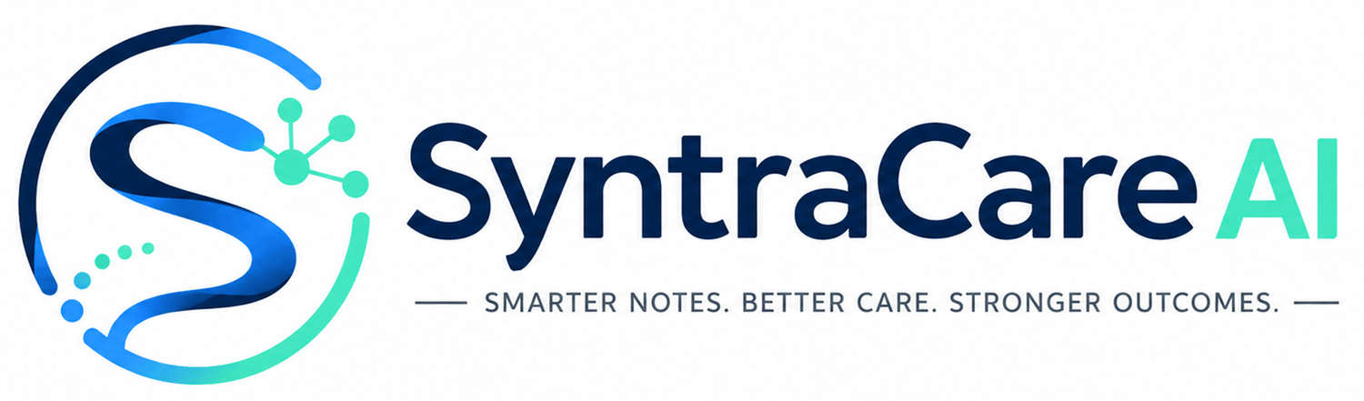 YOURLOGO