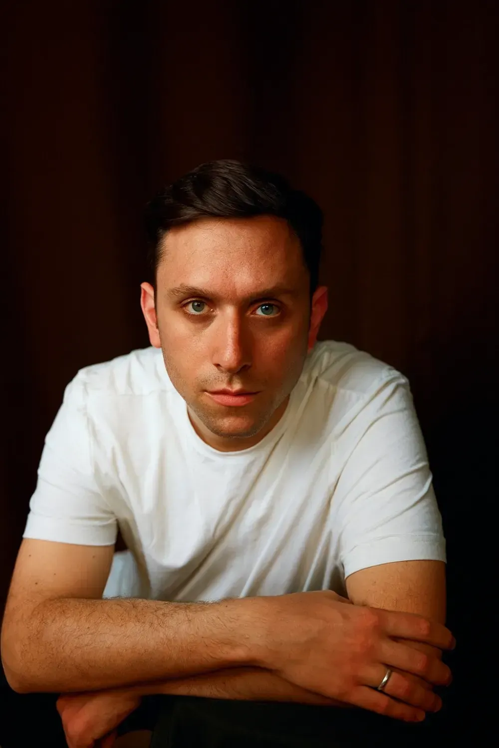 Eliachesuona - Ph Nicola Bianchi 01