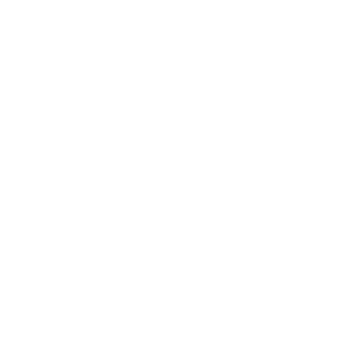 Mi Whatsapp