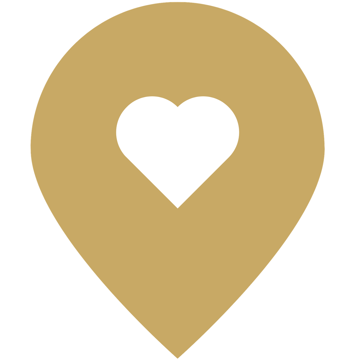 NLP Practitioner in Daily Life Level 1: Der 10 Wochen Online Kurs