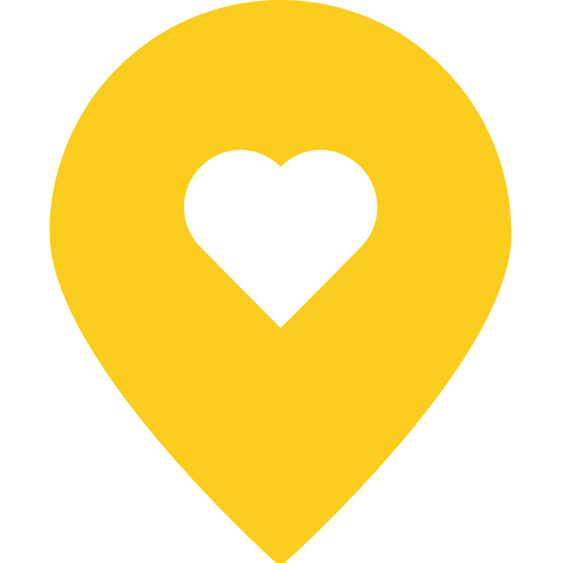 Ich manifestiere mit NLP