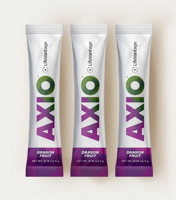 Axio