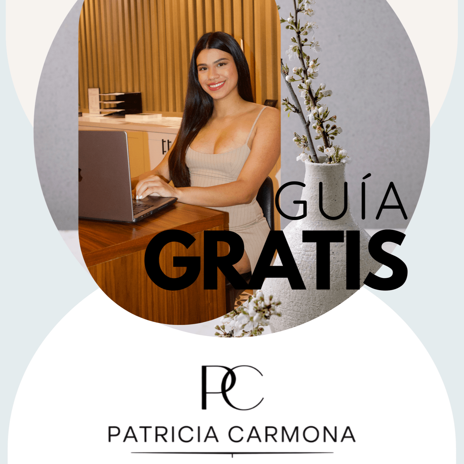 Nueva Guía Gratuita