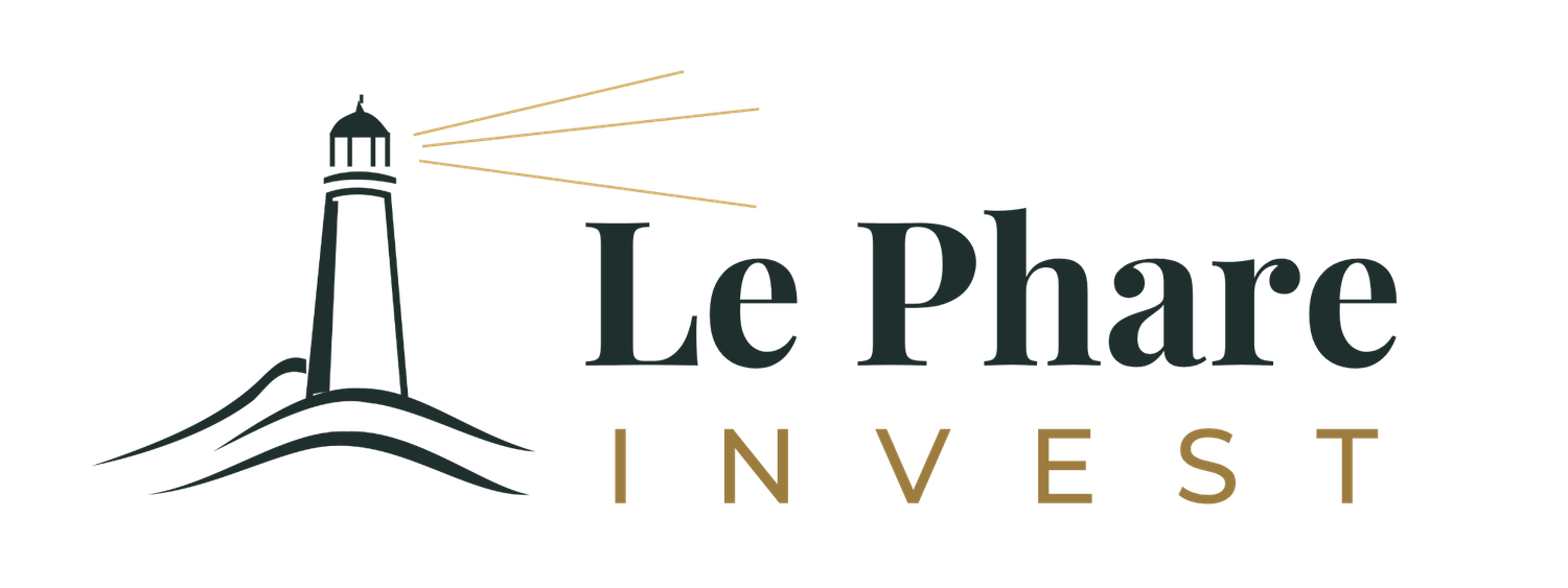 YOURLOGO