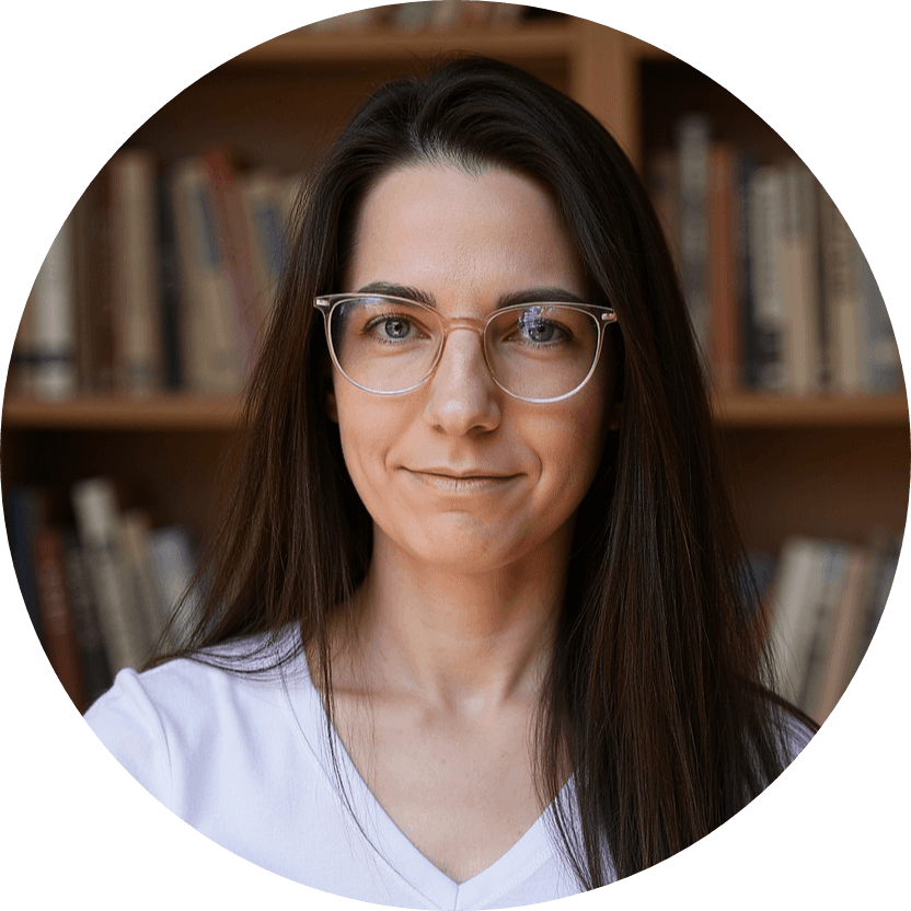 Birgit Blossom Coaching
