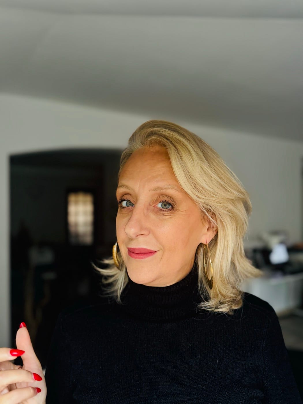 Céline Vézinat