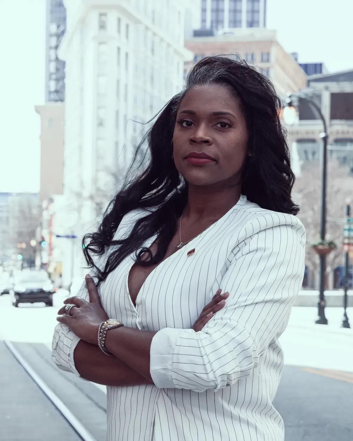 Lexi Colomb for Aspiring commercial real estate agent to review CRE starter kit guide