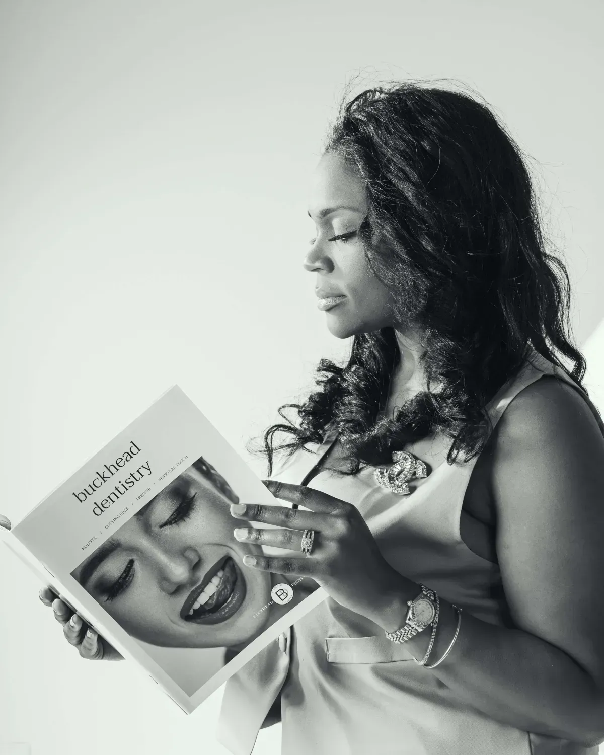 exi Colomb commercial real estate coach helping new agents succeed