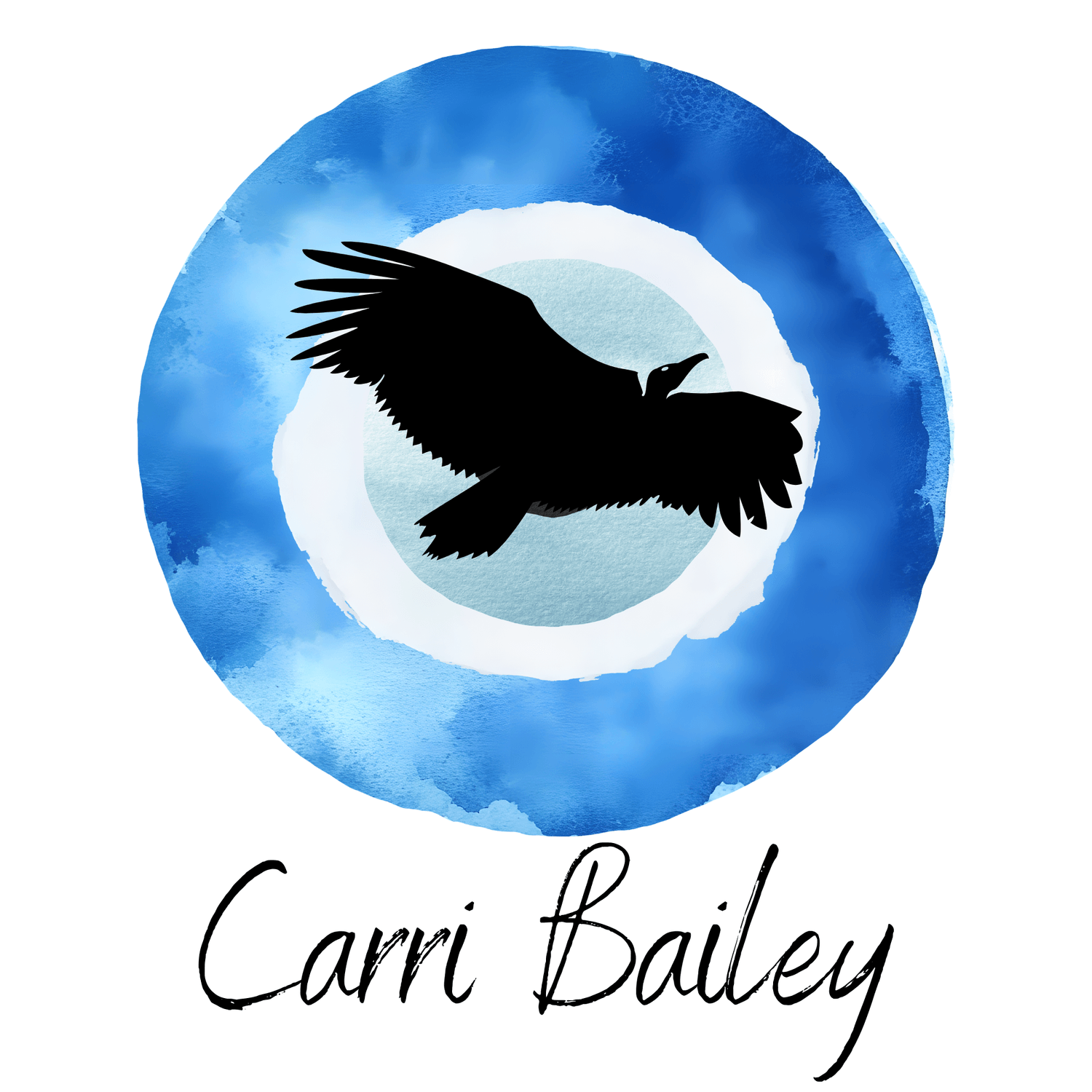 Mindset Shifts for Growth: Transform Your Thinking, Transform Your Life