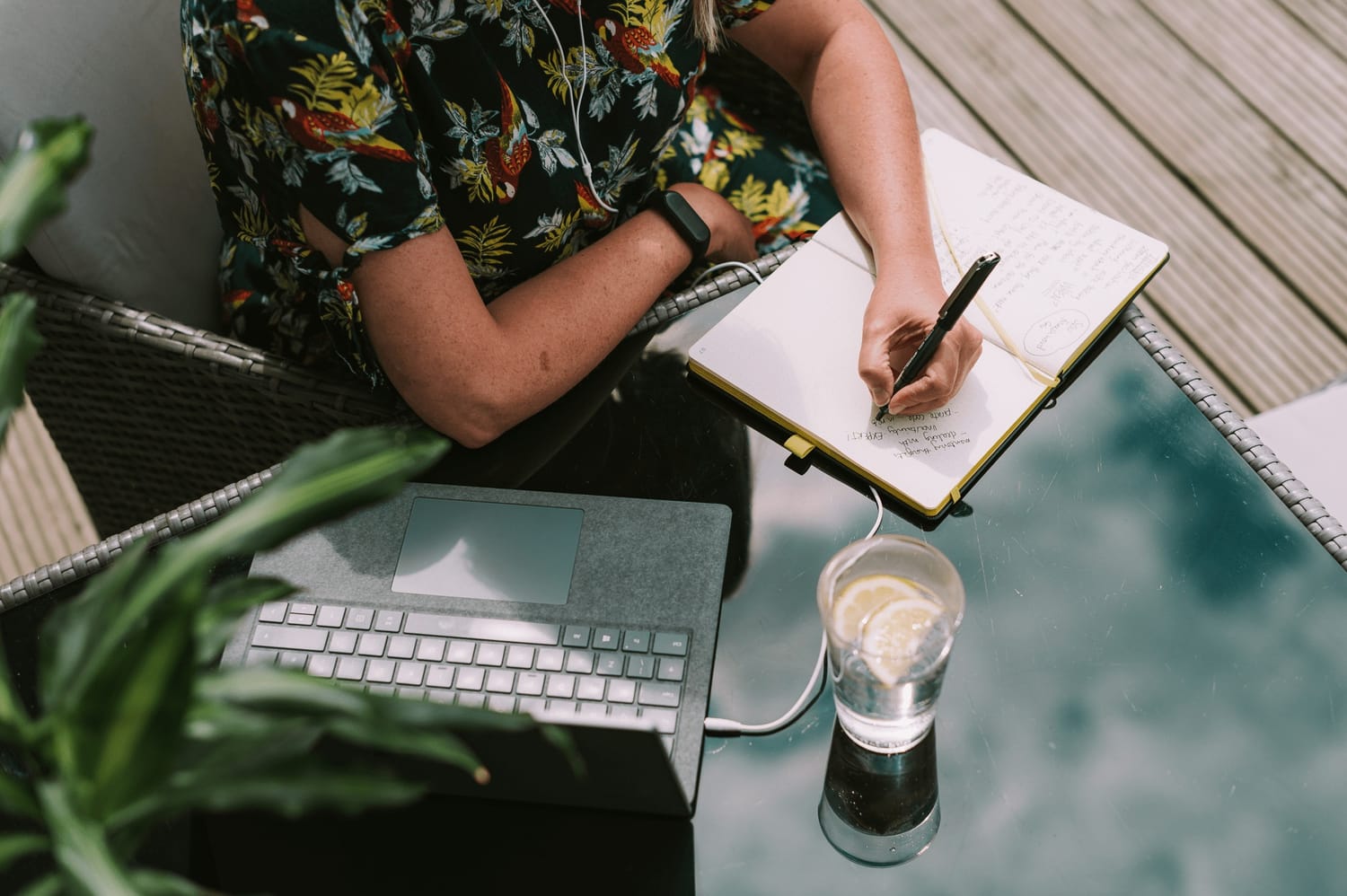 Sarah Longfield one off coaching session