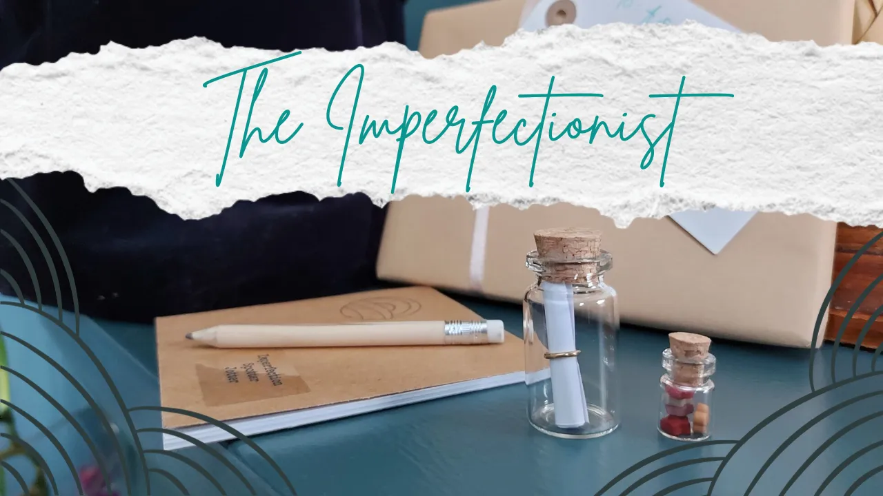 Sarah Longfield Talks