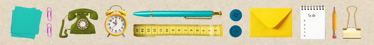 Sarah Lonfield creative coaching uk images