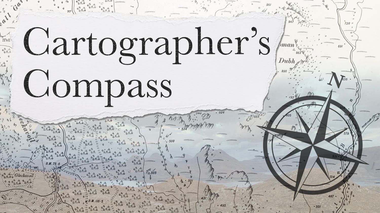 Sarah Longfield Talks