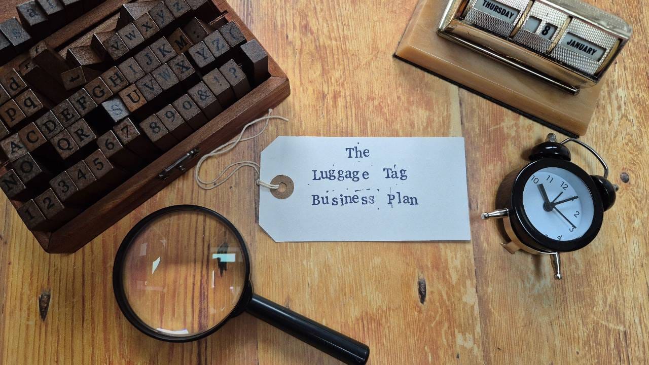 Sarah Longfield Facilitation: pens