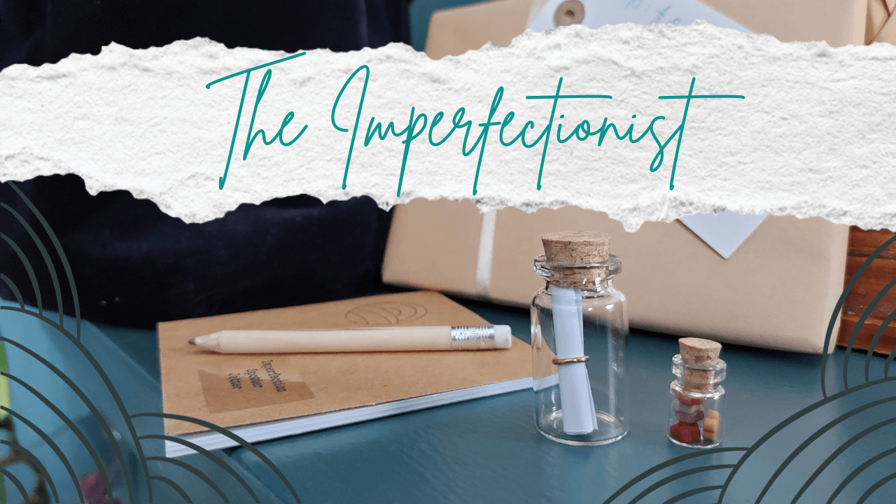 Sarah Longfield Workshops