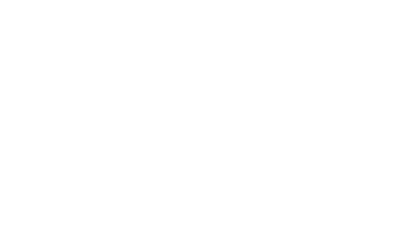 S4S Agency