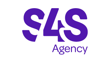 S4S Agency