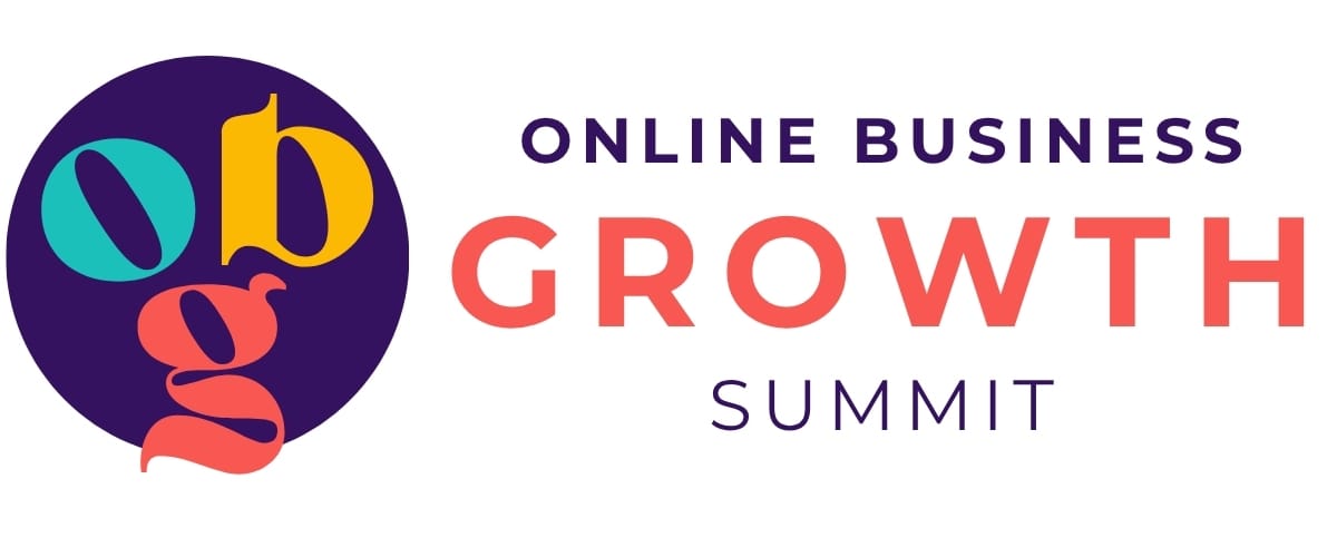 Online Business Growth Summit