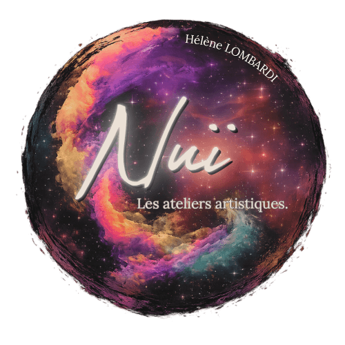 Nuï | Les ateliers artistiques