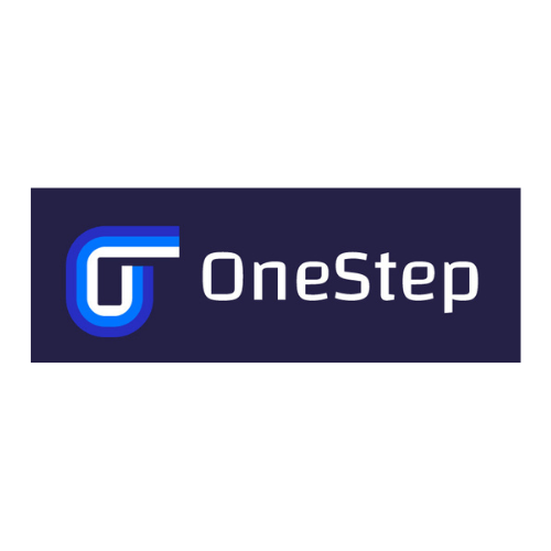 One Step