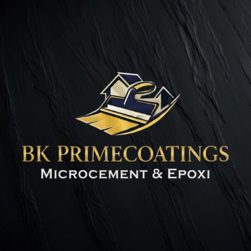 BK Prime Coatings