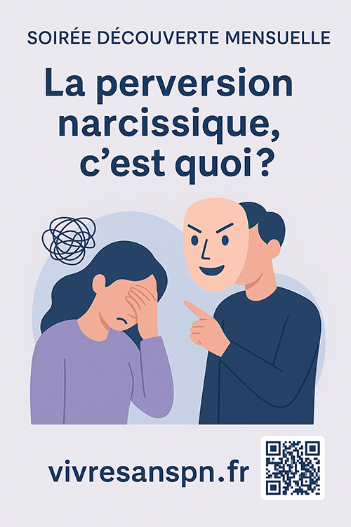 Soirée découverte
