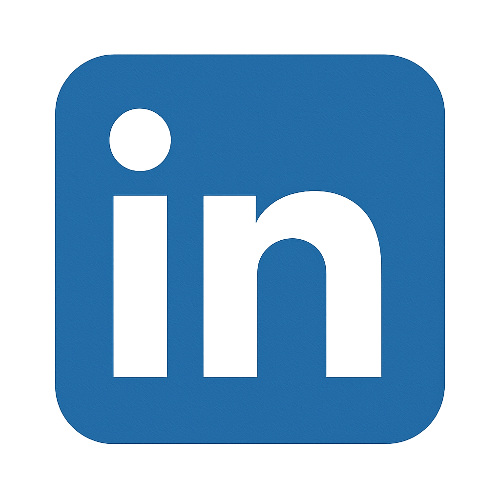 Linkedin
