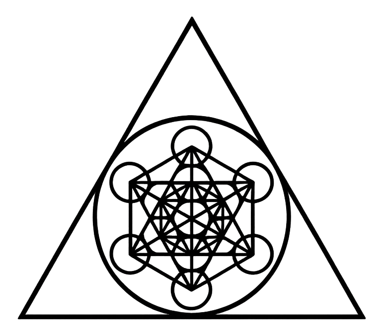 בְּשֵׁם מֵטָטְרוֹן  