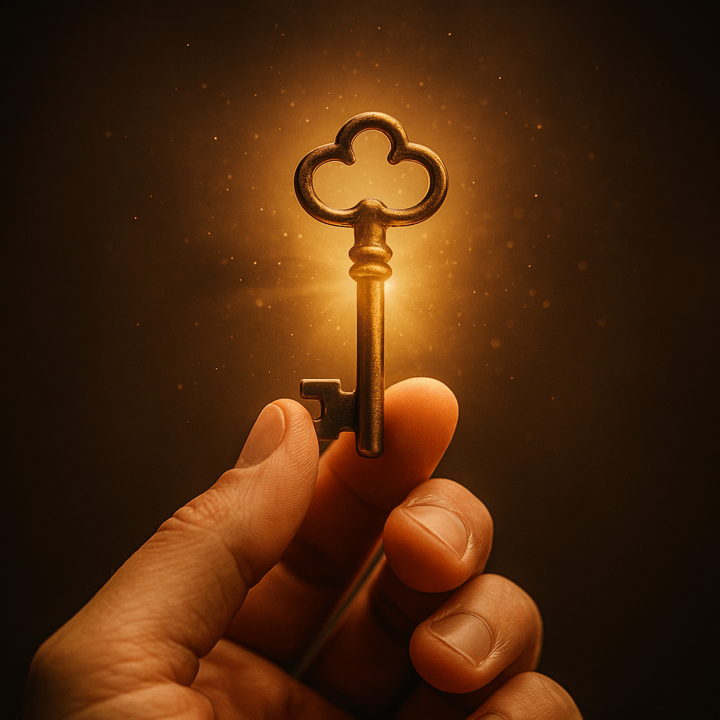 Le programme d'accompagnement des " aidants "