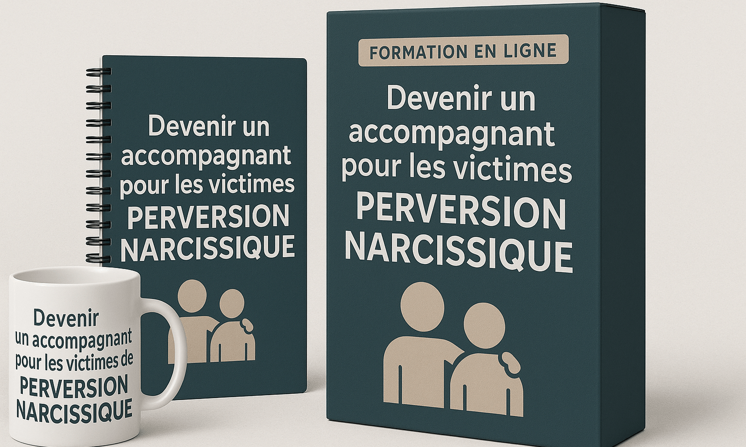 Apprendre et mieux comprendre