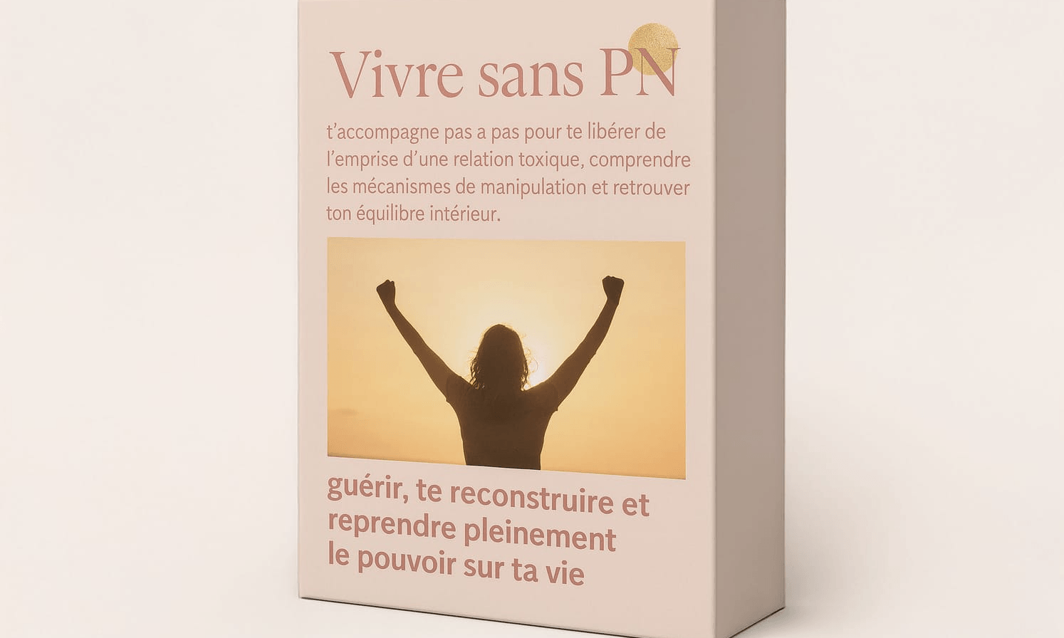 Commencer maintenant