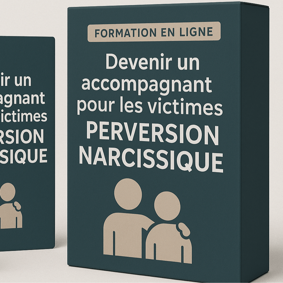 FORMATION PROFESSIONNELLE