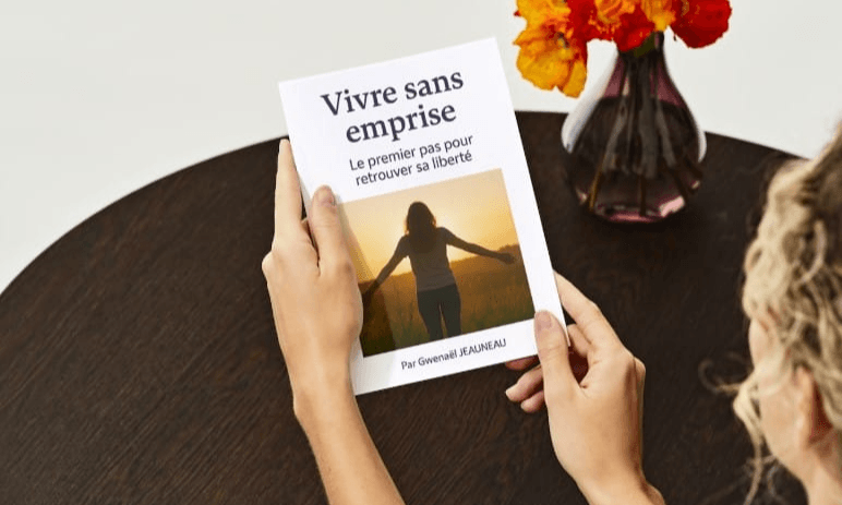 Obtenez votre e-book !