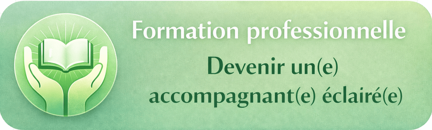 Formation professionnelle