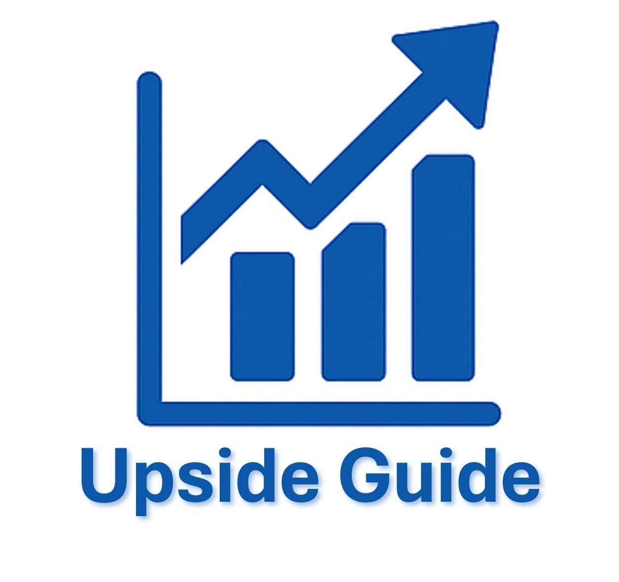 Upside Guide - Your Automations Partner