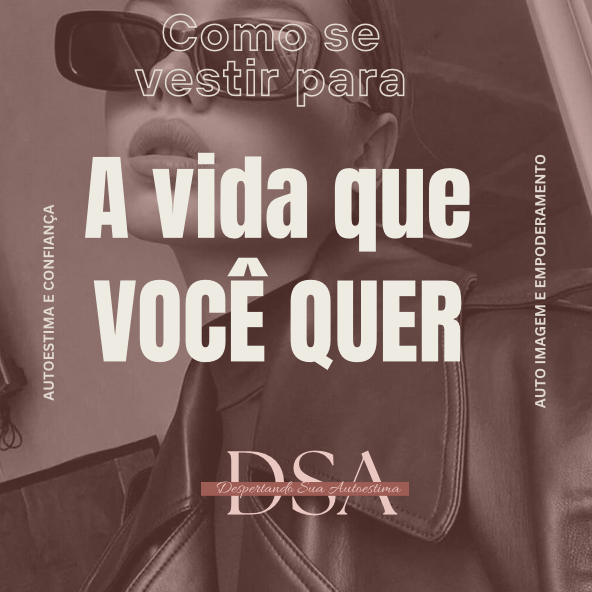 Acesse seu Ebook Gratuito