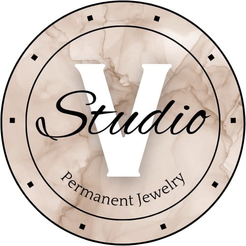systeme.io