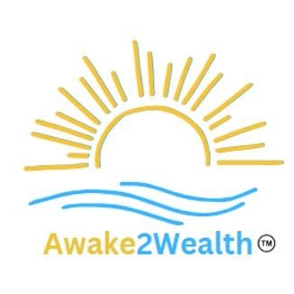 Awake2Wealth