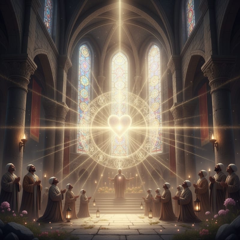 Saintes maries de la mer